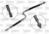 PEUGE 6457RH High Pressure Line, air conditioning